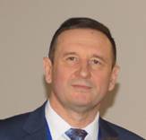 Горшенин Сергей Юрьевич