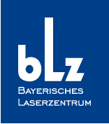 http://laser.kai.ru/files/2015/01/BLZ_GMBH.png