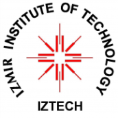 Izmir Institute of Technology